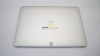 Apple MacBook Pro A1708 13" (2016-2017) gyári használt komplett LCD modul (Silver)