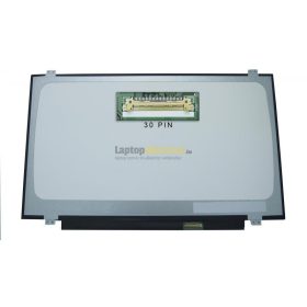 Gyári használt matt FHD (30 pin jobb)