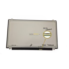 Gyári Használt Matt HD (30 pin jobb)