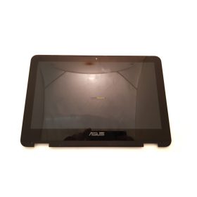 ASUS TP230H 11.6" 1366x768 kijelzőmodul használt