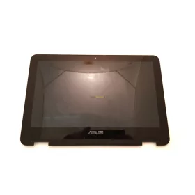 ASUS TP230H 11.6" 1366x768 kijelzőmodul használt