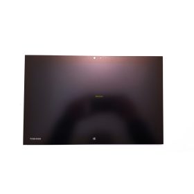   Toshiba Portege Z20T-B 12,5" LCD modul 1920x1080 IPS Touch használt