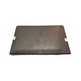   Gyári új Thinkpad X1 Helix 1st. Gen Full HD 1920X1080 IPS kijelző modul