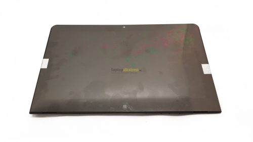 Gyári új Thinkpad X1 Helix 1st. Gen Full HD 1920X1080 IPS kijelző modul