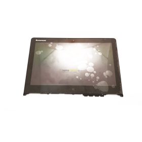   Gyári új 11.6" Lenovo Yoga 700-11isk Full HD (1920x1080) IPS 30 pin Fényes kijelző modul