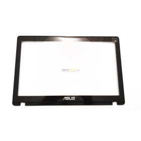 Asus X550CA 15,6" Digitizer használt