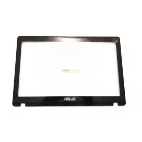 Asus X550CA 15,6" Digitizer használt
