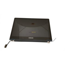 SAMSUNG NP940X3G Ativbook 9 QHD+ érintő kijelzőmodul