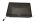 SAMSUNG NP940X3G Ativbook 9 QHD+ érintő kijelzőmodul