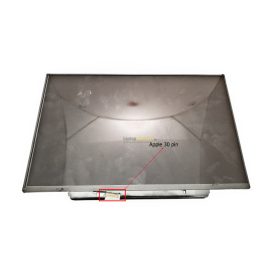 Használt Apple MacBook slim (Apple 30 pin csatlakozó)