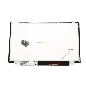 Gyári új fényes HD+ (40 pin jobb szükitett)