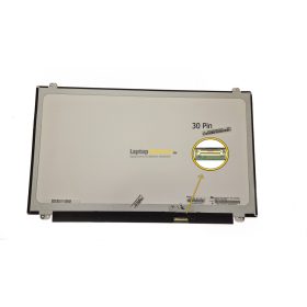 Gyári Használt Fényes HD (30 pin jobb)