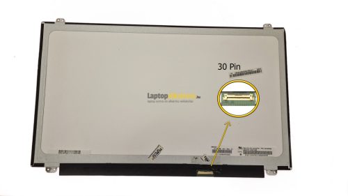 Gyári Használt Fényes HD (30 pin jobb)