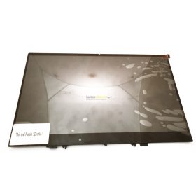  Gyári új Lenovo YOGA 530S-15IKB  WUXGA Full HD 15.6" 1920x1080 IPS kijelző modul