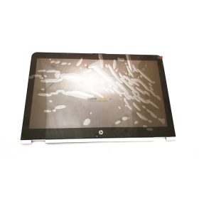   Gyári új HP Envy X360 M6 15-AQ SERIES WUXGA Full HD 15.6" 1920x1080 IPS kijelző modul