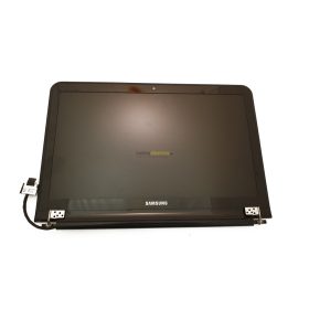   Gyári használt matt Samsung NP900X3A  13.3" WXGA HD LED slim 1366X768 kijelző modul