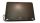 Gyári használt matt Samsung NP900X3A  13.3" WXGA HD LED slim 1366X768 kijelző modul
