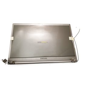   Gyári új matt Samsung NP700Z5B 15.6" HD+ slim-LED notebook kijelző modul