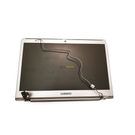   Gyári használt matt Samsung NP530U3C 13.3" WXGA HD LED slim 1366X768 kijelző modul