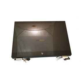 HP Spectre x360 15-DF Full HD IPS kijelző modul használt