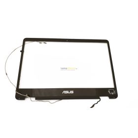 Asus TP401N Digitizer üveg 14.0" használt