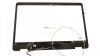 Asus TP401N Digitizer üveg 14.0" használt