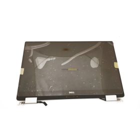 Gyári új Dell XPS 13 9365 3200x1800 kijelző modul