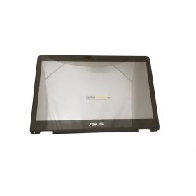   Asus UX360CA 13.3" FHD 1920x1080 kijelző modul használt