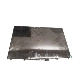   Gyári új Lenovo Thinkpad X1 Yoga 1.gen 1920x1080 érintő kijelző