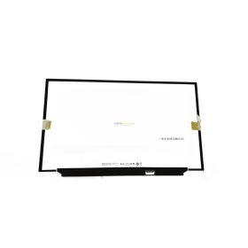 Gyári új matt FHD 240Hz (40 pin jobb, szűkített)