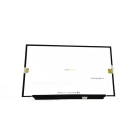 Gyári új matt FHD 240Hz (40 pin jobb, szűkített)