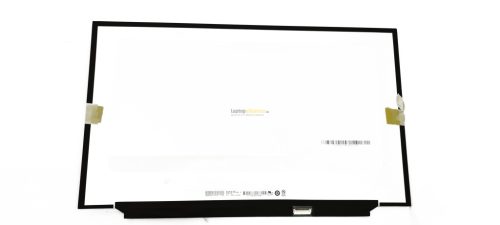 Gyári új matt FHD 240Hz (40 pin jobb, szűkített)