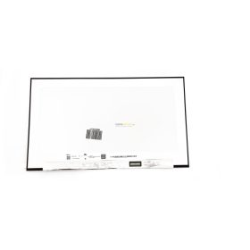   Gyári Új Matt HD Nanoedge (30 pin jobb, Speciális felhajtott panel)