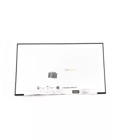   Gyári Új Matt HD Nanoedge (30 pin jobb, Speciális felhajtott panel)