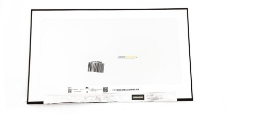 Gyári Új Matt HD Nanoedge (30 pin jobb, Speciális felhajtott panel)