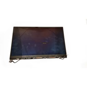   Samsung Galaxy Book Pro 15 NP950XDB OLED 1920x1080 Kijelző modul használt