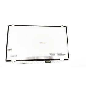 Gyári használt matt HD (30 pin jobb)