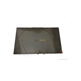   Gyári új Lenovo Yoga C940-14IIL Full HD 1920x1080 Touch kijelző modul