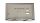 Gyári használt matt QHD 165HZ nanoedge (40 pin jobb)