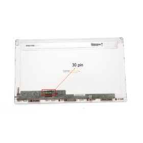 Gyári új fényes HD (30 pin bal)