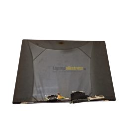   HUAWEI MateBook X Pro Mach-W29 13.9" 3k  3000X2000 IPS  kijelző (non-touch)