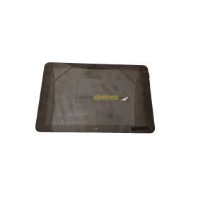 Gyári új ASUS TRANSFORMER MINI T103H 1024X800  kijelző