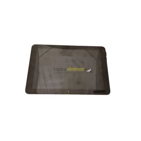 Gyári új ASUS TRANSFORMER MINI T103H 1024X800  kijelző
