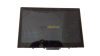 Lenovo Thinkpad Yoga L380, L390 Full HD IPS 1920x1080 LCD modul használt