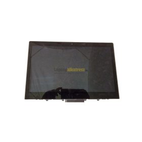   Lenovo Thinkpad Yoga L380, L390 Full HD IPS 1920x1080 LCD modul használt