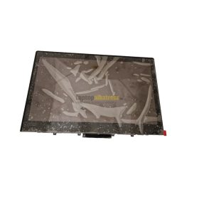   Gyári új Lenovo Thinkpad Yoga L380, L390 Full HD IPS 1920x1080 LCD modul