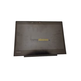   Toshiba Dynabook Portégé X20 Full HD kijelző modul használt