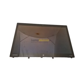 Lenovo Thinkpad X1 Yoga Gen1 2560 x 1440  OLED kijelző