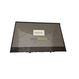   Gyári új HP Elitebook X360 1030 G2 kijelző modul Full HD IPS