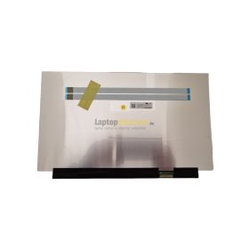 Gyári új Samsung Atna33XC11  13.3" OLED (30pin jobb)